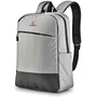 NGS Mochila Monray Sacks Venture Gris 15.6 pulgadas